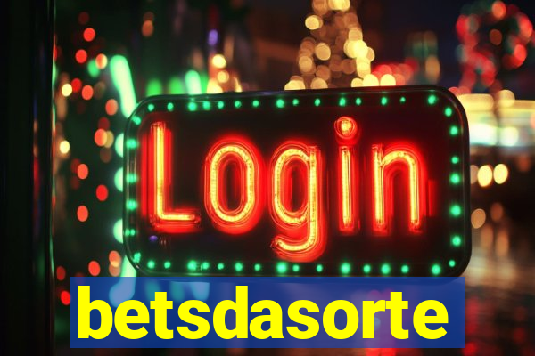 betsdasorte