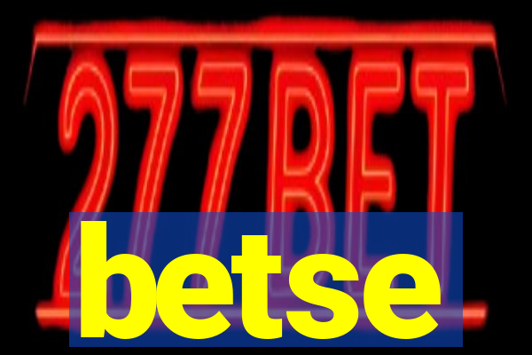 betse