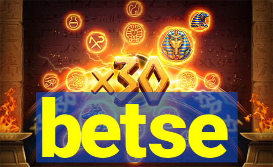 betse