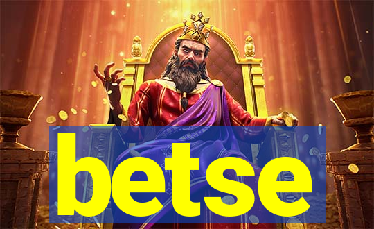 betse