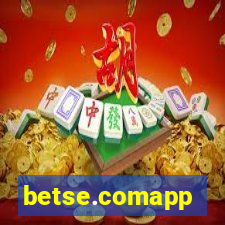 betse.comapp