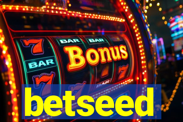 betseed