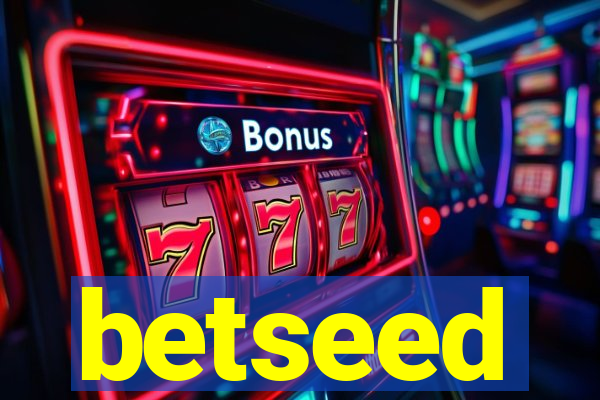 betseed