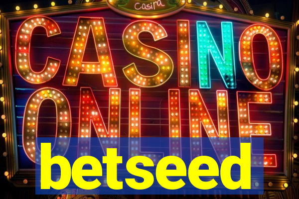 betseed