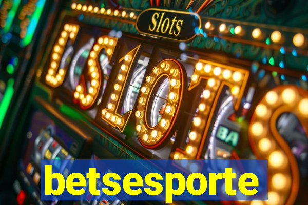 betsesporte