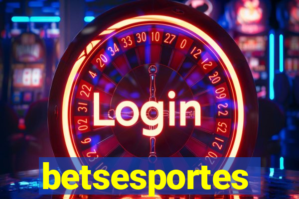 betsesportes