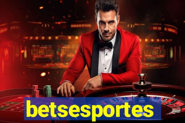betsesportes