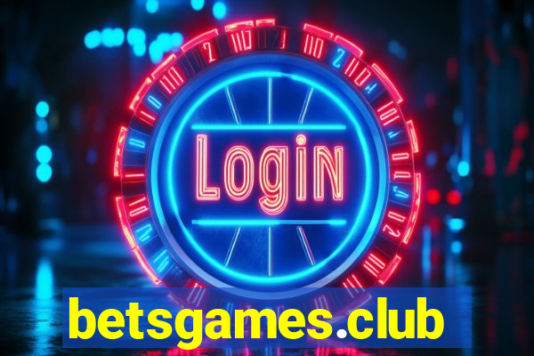 betsgames.club