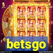 betsgo