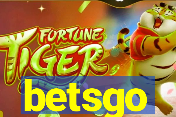 betsgo