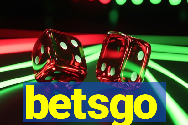 betsgo