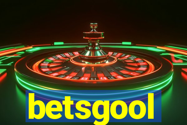 betsgool