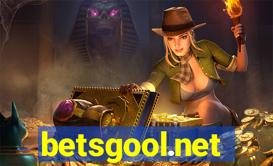 betsgool.net