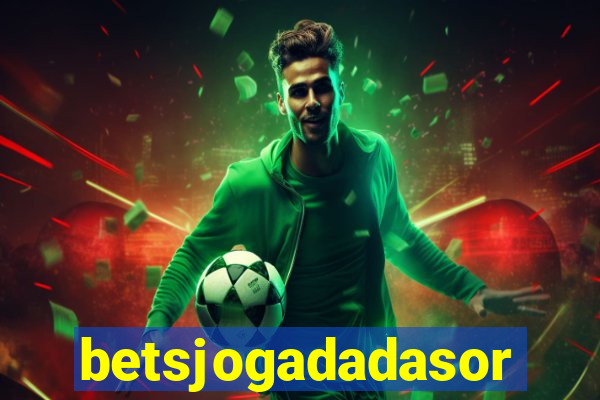 betsjogadadasorte.com