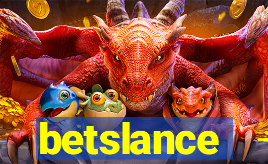 betslance