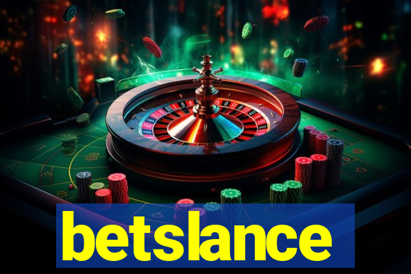 betslance