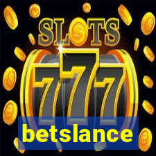betslance