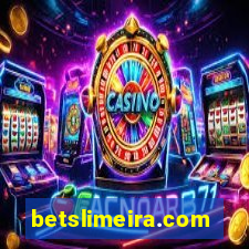 betslimeira.com