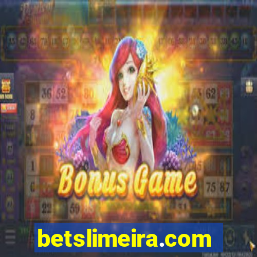 betslimeira.com