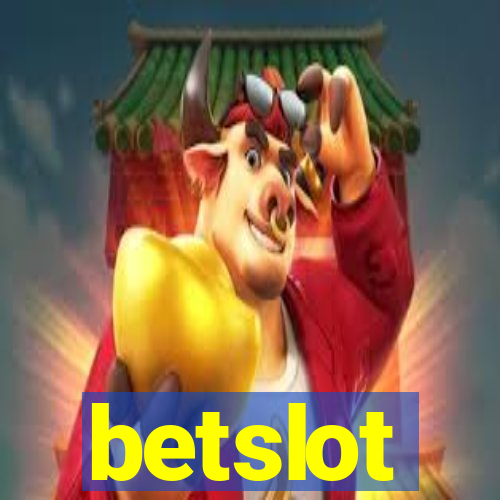 betslot