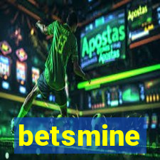 betsmine