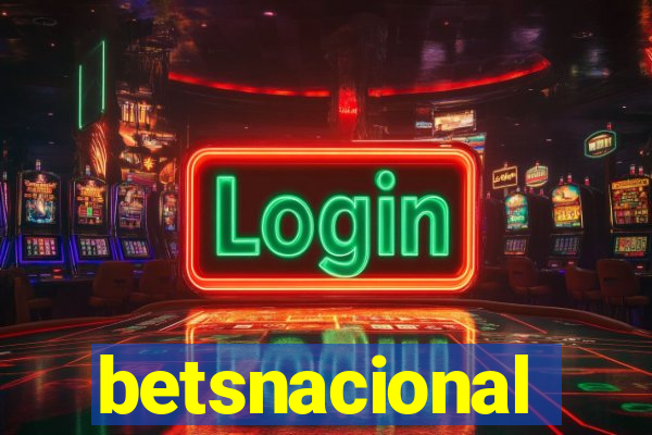 betsnacional