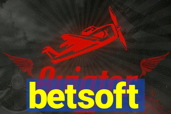 betsoft