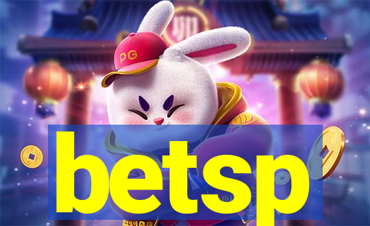 betsp