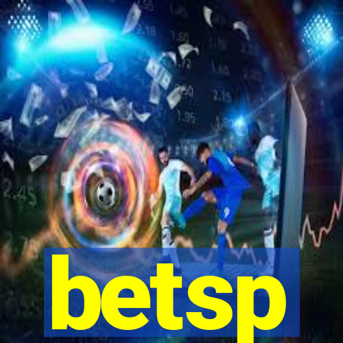 betsp