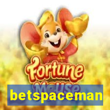betspaceman