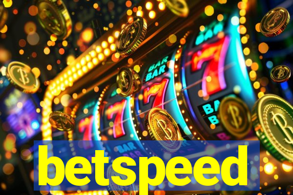 betspeed