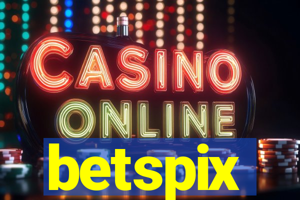 betspix