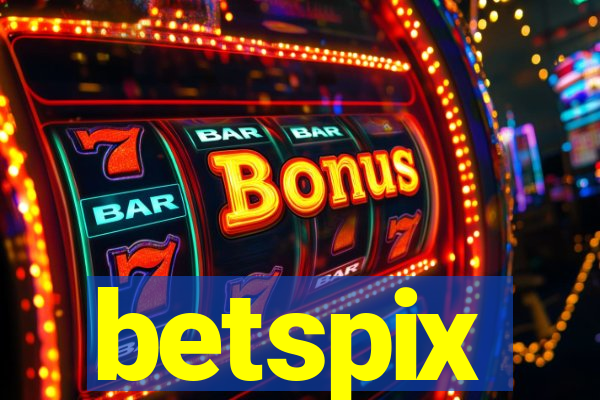 betspix
