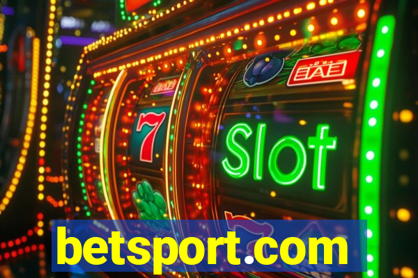 betsport.com
