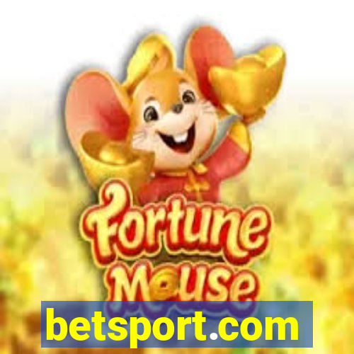 betsport.com
