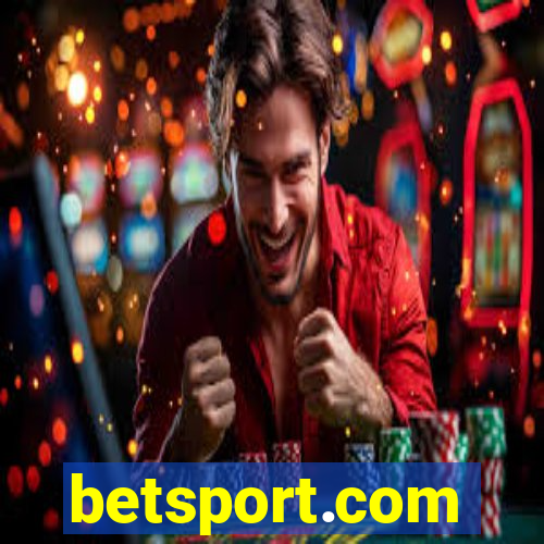 betsport.com