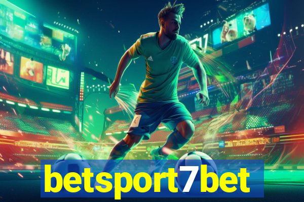 betsport7bet