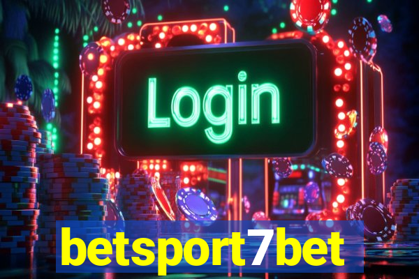 betsport7bet