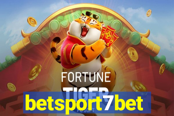 betsport7bet