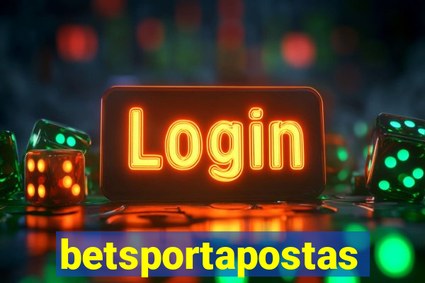 betsportapostas
