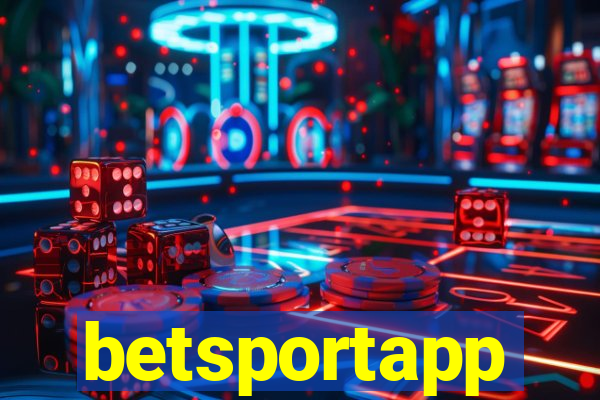 betsportapp