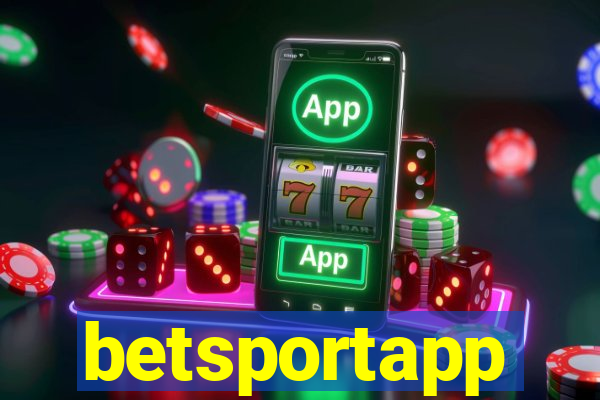 betsportapp
