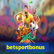 betsportbonus