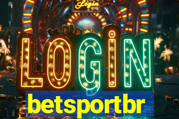 betsportbr