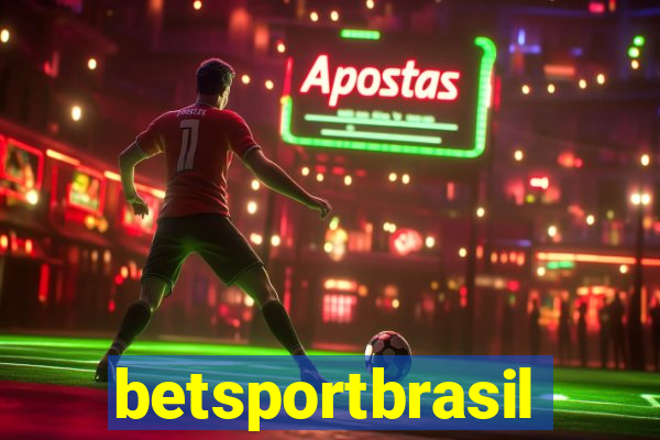 betsportbrasil