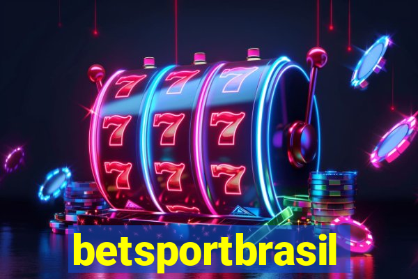 betsportbrasil