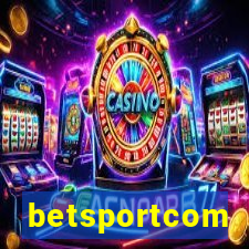 betsportcom