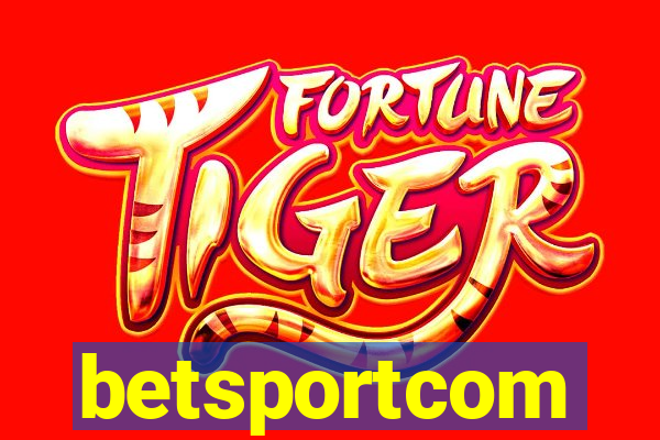 betsportcom