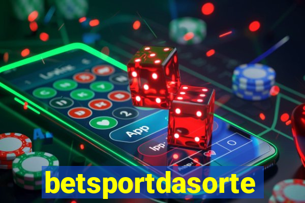 betsportdasorte