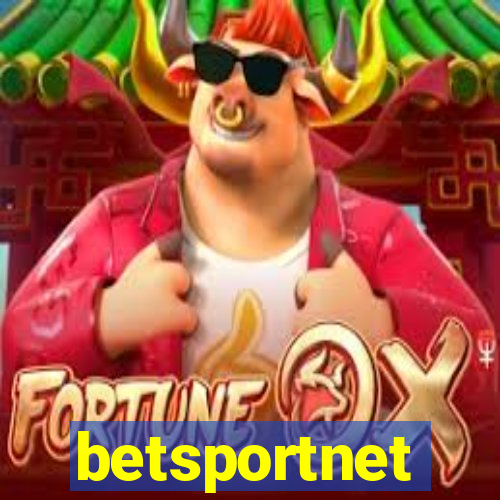 betsportnet